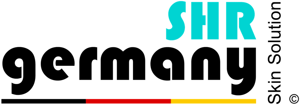 SHR-Germany_Logo